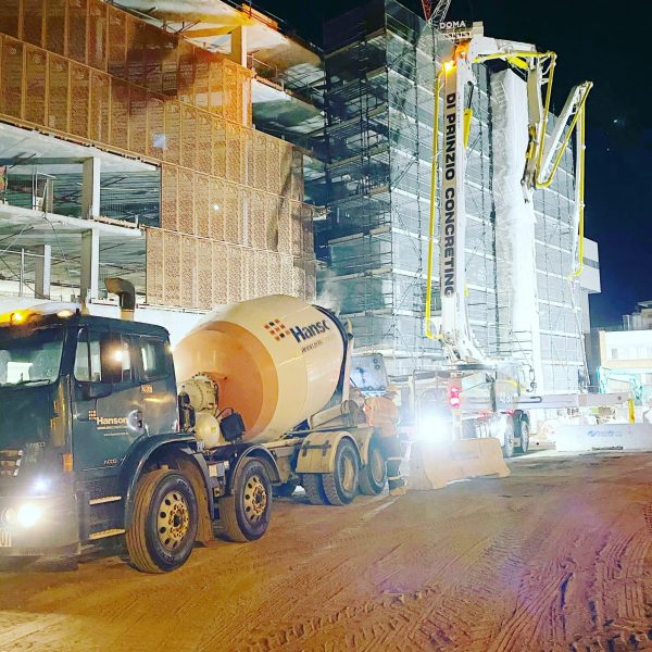The-Store-Carpark-and-Bus-Interchange-4