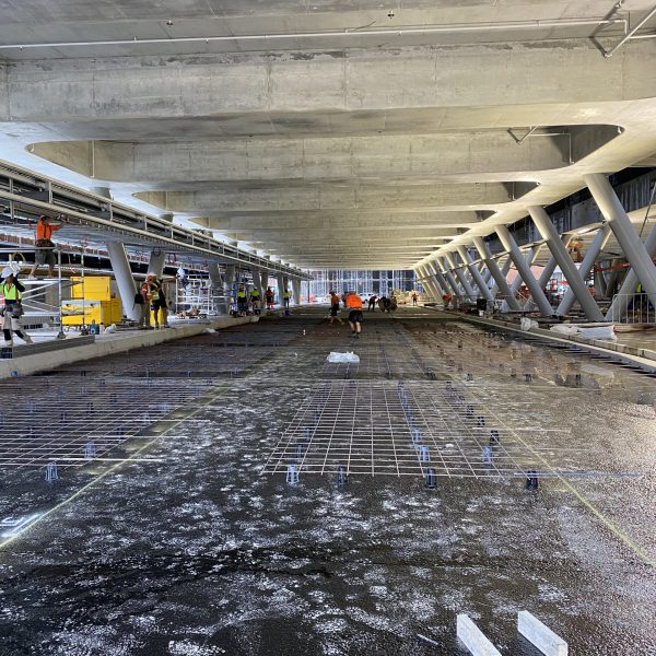 The-Store-Carpark-and-Bus-Interchange-7