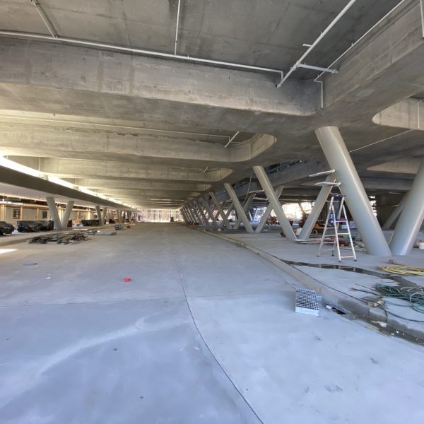 The-Store-Carpark-and-Bus-Interchange-8